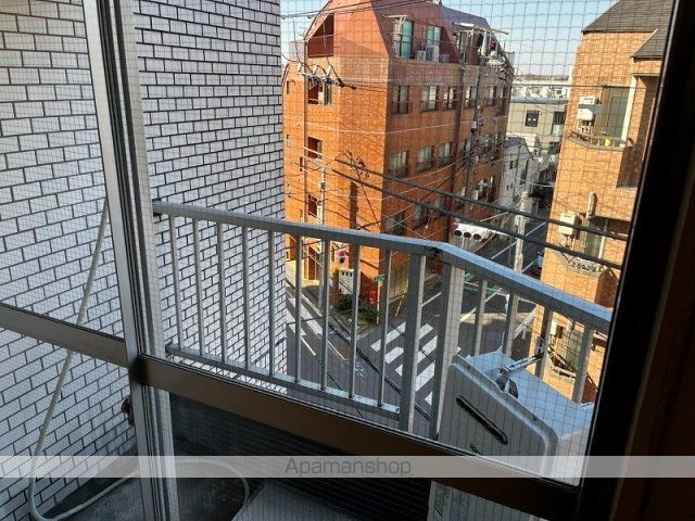 眺望　眺望