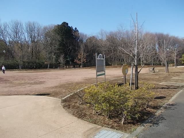 ＪＲ常磐線 ひたち野うしく駅 徒歩8分 2階建 築20年の周辺写真