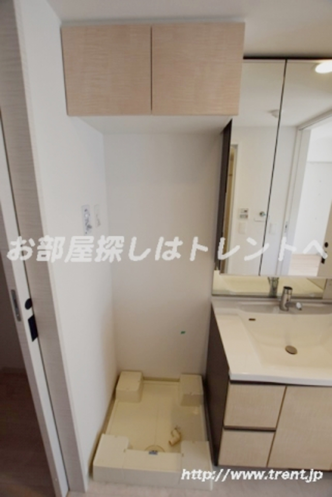 東京メトロ日比谷線 八丁堀駅 徒歩8分 10階建 築11年のその他写真