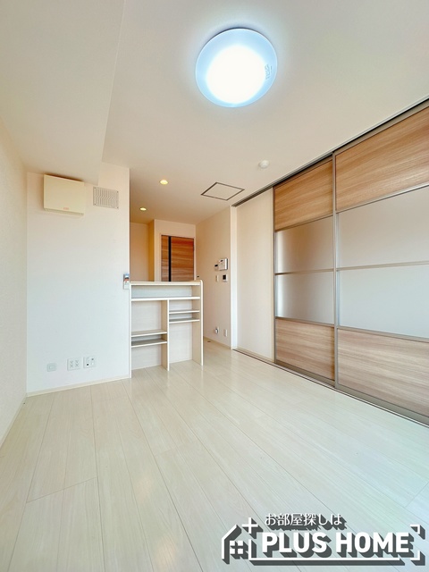 D-room野崎のその他写真
