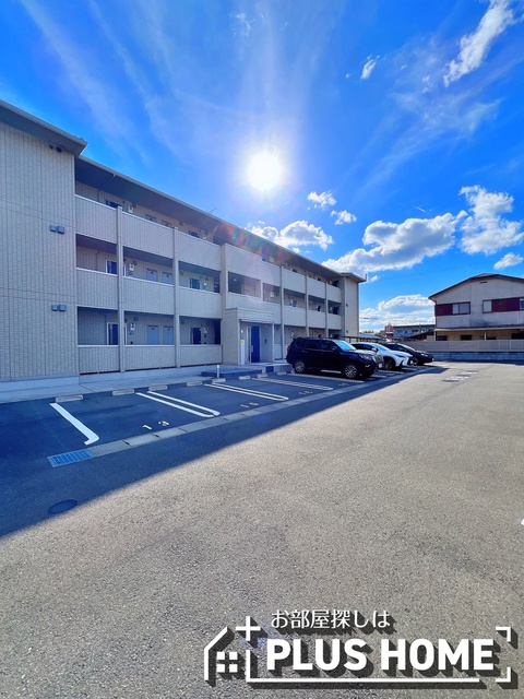 D-room野崎のその他写真