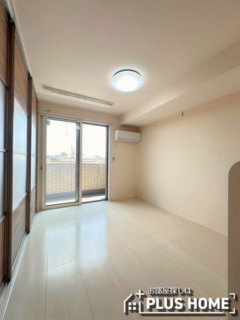 D-room野崎のその他写真