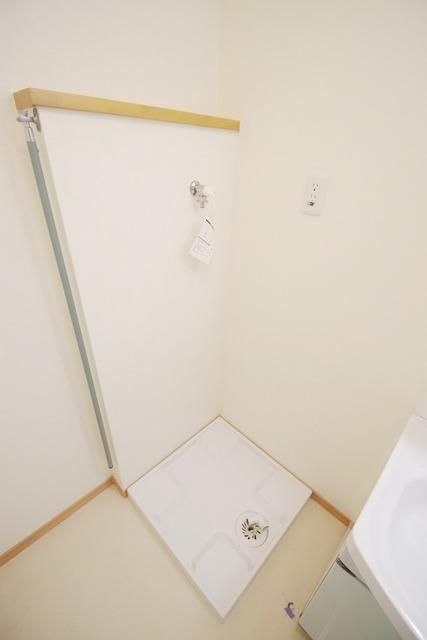 スペランツァのその他写真