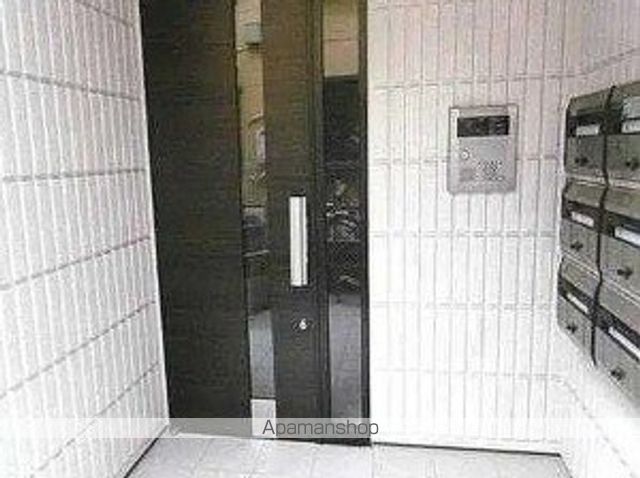 ロビー　ロビー