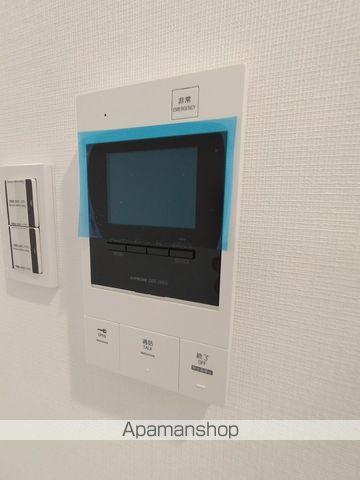 地下鉄谷町線 都島駅 徒歩6分 10階建 築2年のその他写真