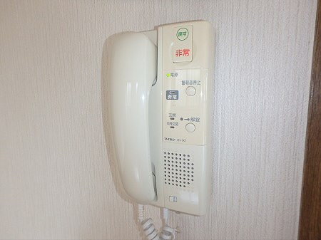 コーボック国領のその他写真