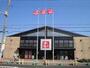ショッピングセンター　ユニクロ八王子台町店（ショッピングセンター）まで681m