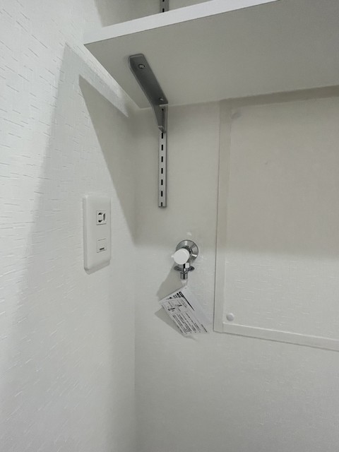 ノアーズアーク須惠B棟のその他写真