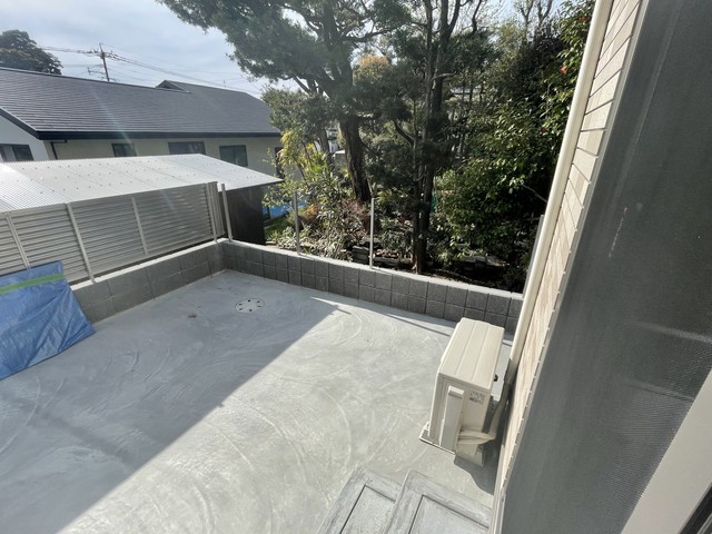 ノアーズアーク須惠B棟のその他写真