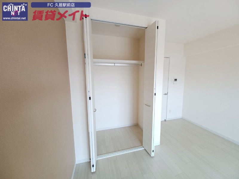 収納　別部屋画像参考