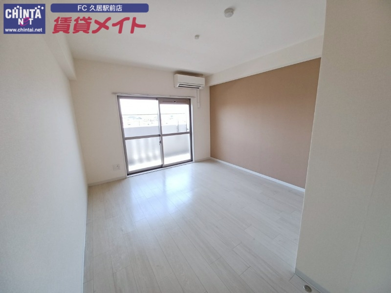 その他部屋・スペース　別部屋画像参考
