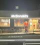 飲食店　マクドナルド　大分明野店（飲食店）まで39m