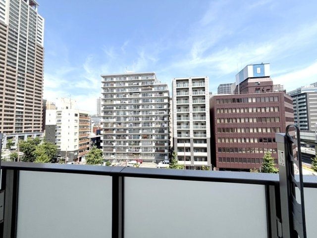 イニシアブラン難波のその他写真