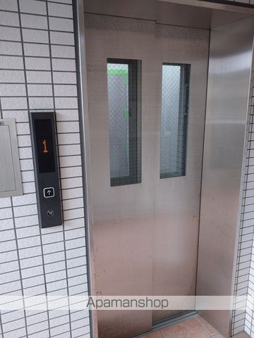 ロビー　ロビー