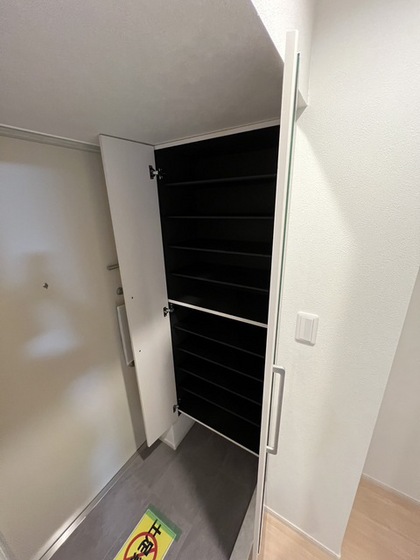 その他　※別部屋の写真です