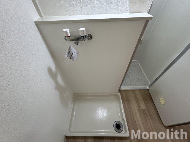 泉北城山台3丁17号棟のその他写真