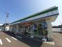 コンビニ　ファミリーマート泉向陽台／G店（コンビニ）まで1290m