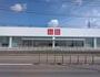 ショッピングセンター　ユニクロ仙台泉店（ショッピングセンター）まで1980m