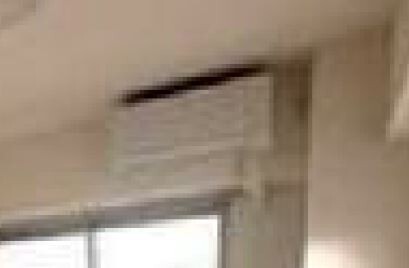 その他設備　※別部屋参考写真