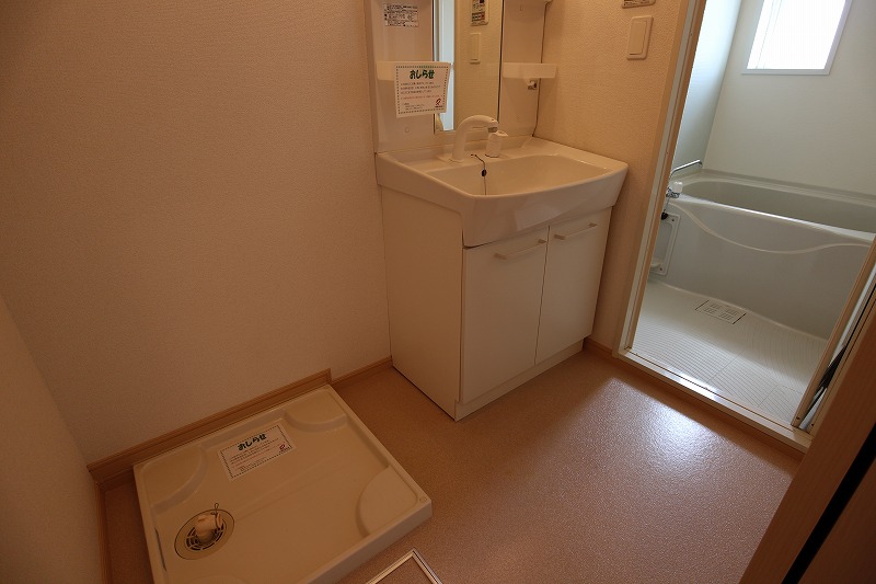 ＪＲ鹿児島本線 東郷駅 徒歩19分 2階建 築16年のその他写真