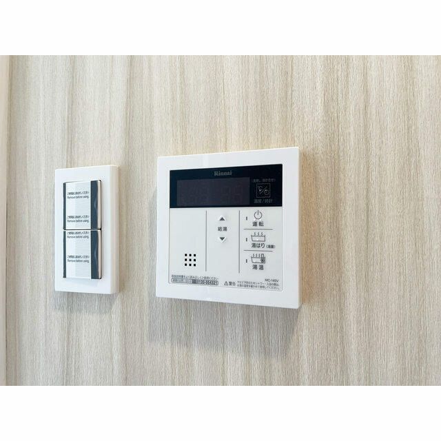 シェノン三軒茶屋のその他写真