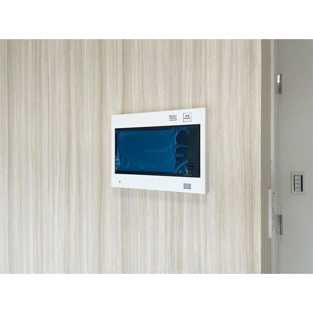 シェノン三軒茶屋のその他写真