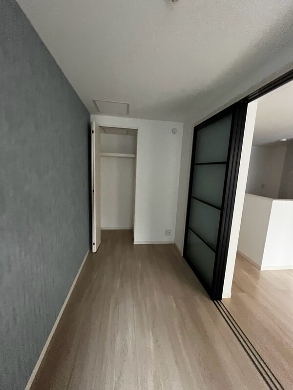 その他部屋・スペース　同仕様
