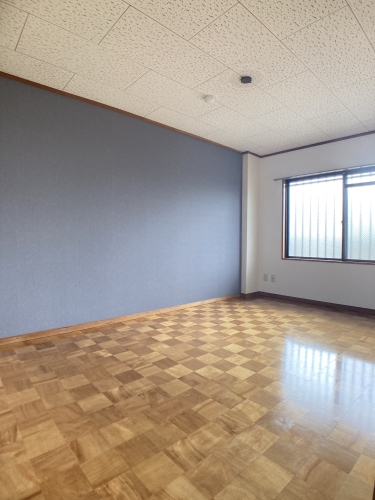 その他設備　別号室参考画像の為、現況優先とします。