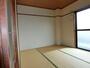 その他部屋・スペース　別号室参考画像の為、現況優先とします。