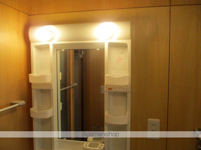 MINAMIーKAMATA RESIDENCEの内装写真