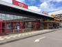 ショッピングセンター　MEGAドン・キホーテ東海名和店（ショッピングセンター）まで2256m