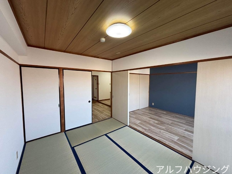 その他部屋・スペース　イメージ