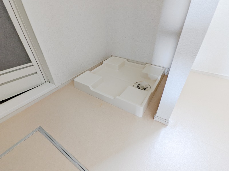 その他　図面と現状に相違がある場合には現状を優先