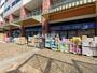 ドラックストア　ハックドラッグ新子安店（ドラッグストア）まで333m