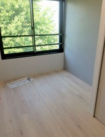 その他部屋・スペース　☆ゆったりスペース☆