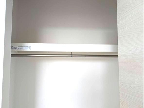 収納　※別部屋写真