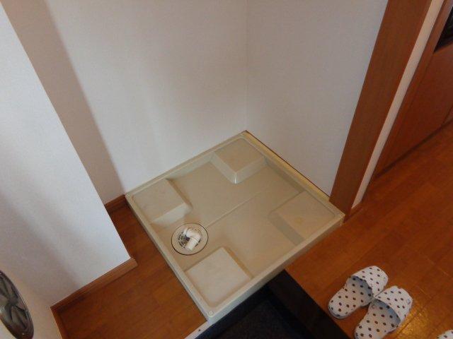 その他　その他