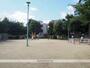 公園　今里西之口公園（公園）まで436m