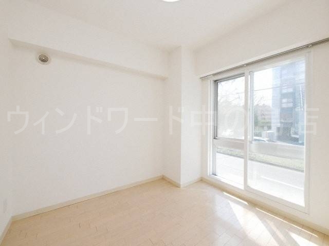 その他部屋・スペース　詳細は、ウィンドワード中の島店までご相談下さい。