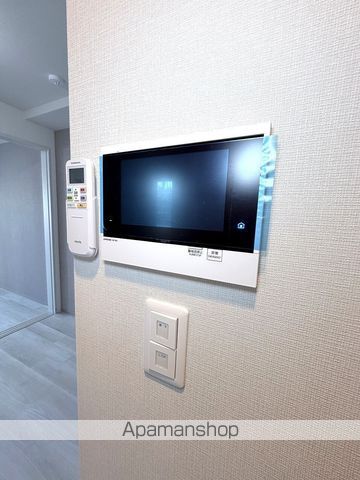地下鉄御堂筋線 長居駅 徒歩4分 10階建 新築のその他写真