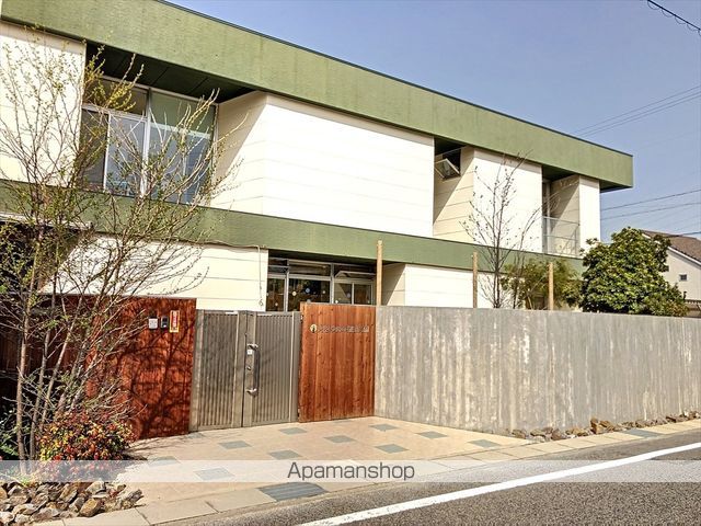 幼稚園・保育園　刈谷ゆめの樹保育園（幼稚園・保育園）まで312m