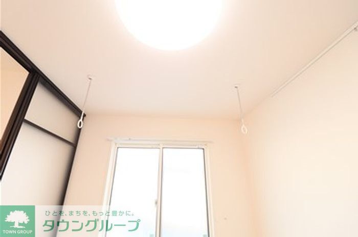 その他部屋・スペース　お問合せはタウンハウジングまで！※現地待合わせ相談可能