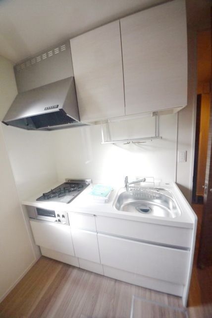 キッチン　★お問い合わせはタウンハウジングまで★