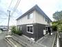 法界院駅より徒歩26分 1階 築8年3ヶ月の賃貸物件