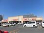 スーパー　スーパーアークス北24条店（スーパー）まで771m