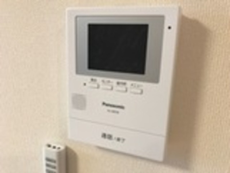 セキュリティ　図面と現状に相違がある場合には現状を優先
