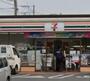 コンビニ　セブンイレブン戸田新曽芦原店（コンビニ）まで328m