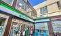 コンビニ　ファミリーマート拝島駅南口店（コンビニ）まで703m