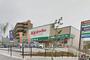 ドラックストア　キリン堂 千中上新田店（ドラッグストア）まで885m