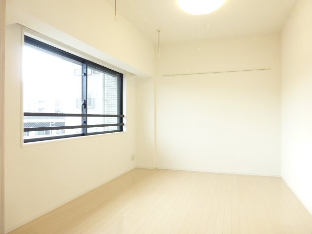 その他部屋・スペース　内観